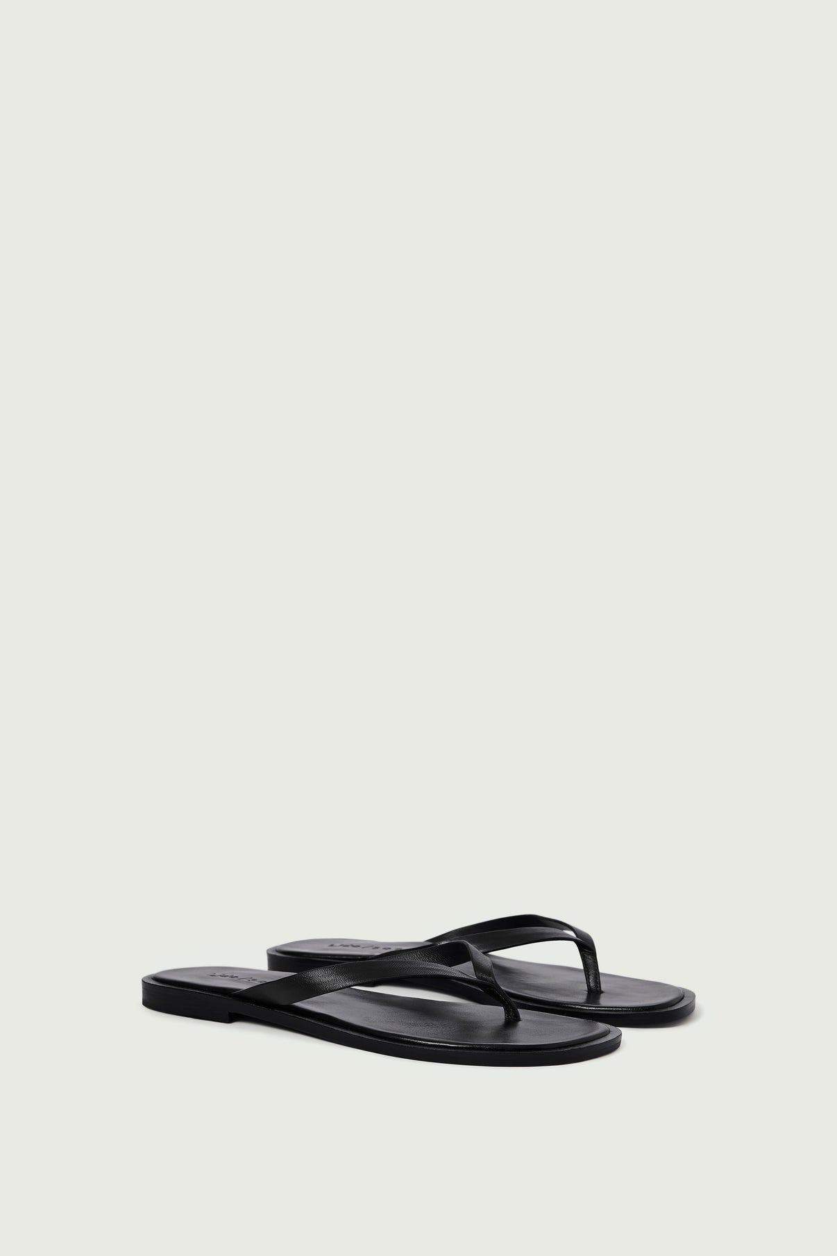 Sandales Sandali - Chocolat - Cuir - Femme vue 5